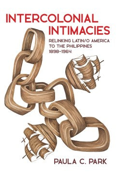 Intercolonial Intimacies - MPHOnline.com