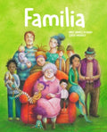 Familia - MPHOnline.com