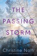 The Passing Storm - MPHOnline.com