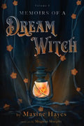 Memoirs of a Dream Witch - MPHOnline.com