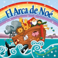 El arca de no? - MPHOnline.com