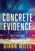 Concrete Evidence - MPHOnline.com