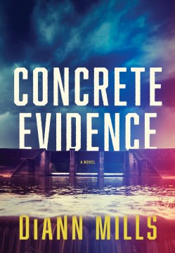 Concrete Evidence - MPHOnline.com