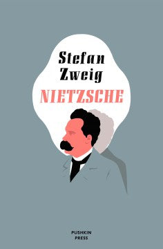 Nietzsche - MPHOnline.com