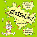 Grossology - MPHOnline.com