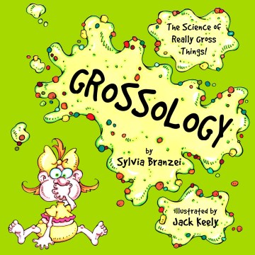 Grossology - MPHOnline.com