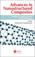 Advances in Nanostructured Composites - MPHOnline.com