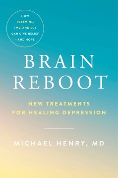 Brain Reboot - MPHOnline.com