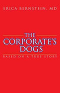 The Corporate?s Dogs - MPHOnline.com