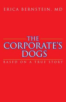 The Corporate?s Dogs - MPHOnline.com