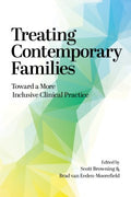 Treating Contemporary Families - MPHOnline.com