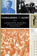 Tambourines to Glory - MPHOnline.com