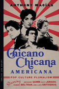 Chicano-Chicana Americana - MPHOnline.com