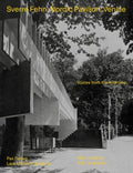 Sverre Fehn - MPHOnline.com