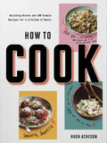 How to Cook - MPHOnline.com