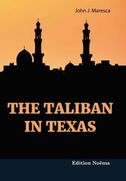 The Taliban in Texas - MPHOnline.com