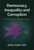 Democracy, Inequality and Corruption - MPHOnline.com