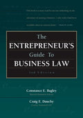 THE ENTREPRENEUR'S GUIDE TOBU - MPHOnline.com