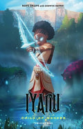 Iyanu Child of Wonder 1 - MPHOnline.com