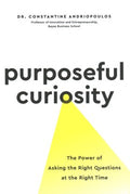 Purposeful Curiosity - MPHOnline.com