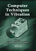 Computer Techniques in Vibration - MPHOnline.com