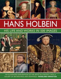 Hans Holbein - MPHOnline.com