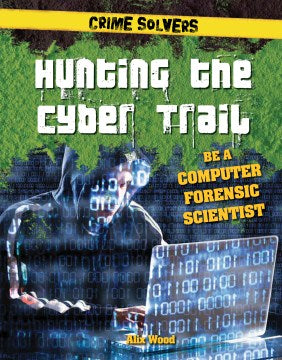 Hunting the Cyber Trail - MPHOnline.com