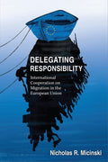 Delegating Responsibility - MPHOnline.com