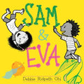 Sam & Eva - MPHOnline.com