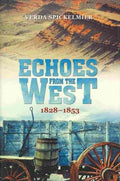 Echoes from the West - MPHOnline.com