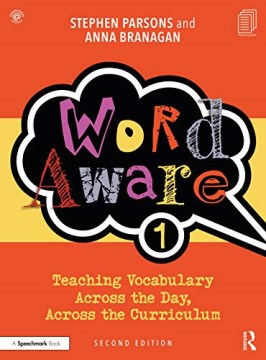 Word Aware - MPHOnline.com