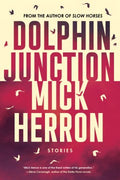 Dolphin Junction - MPHOnline.com