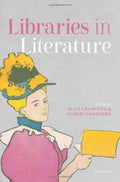 Libraries in Literature - MPHOnline.com