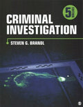 Criminal Investigation - MPHOnline.com