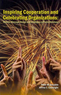 Inspiring Cooperation and Celebrating Organizations - MPHOnline.com