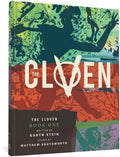 The Cloven 1 - MPHOnline.com