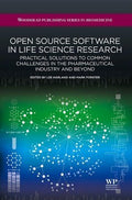 Open Source Software in Life Science Research - MPHOnline.com