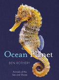 Ocean Planet - MPHOnline.com