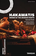 Hakawatis - MPHOnline.com