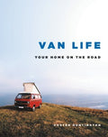 Van Life - MPHOnline.com