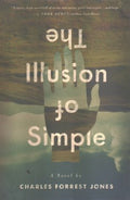 The Illusion of Simple - MPHOnline.com