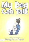 My Dog Can Talk - MPHOnline.com