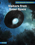 Visitors from Outer Space - MPHOnline.com