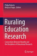 Ruraling Education Research - MPHOnline.com