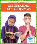Celebrating All Religions - MPHOnline.com