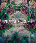 Prabal Gurung - MPHOnline.com