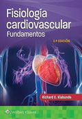 Fisiolog?a cardiovascular. Fundamentos - MPHOnline.com