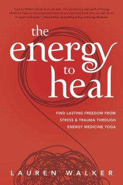 The Energy to Heal - MPHOnline.com