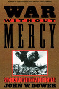 War Without Mercy - MPHOnline.com