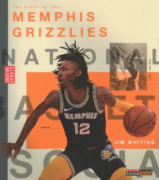 The Story of the Memphis Grizzlies - MPHOnline.com